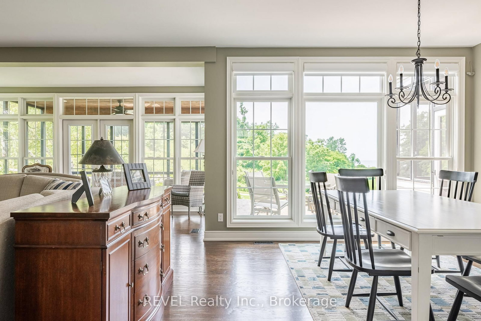 4900 South Shore Road • Fort Erie, ON photo 15