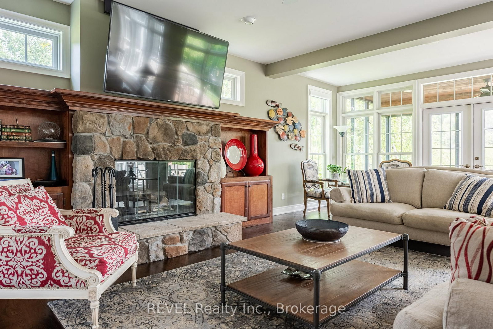 4900 South Shore Road • Fort Erie, ON photo 16