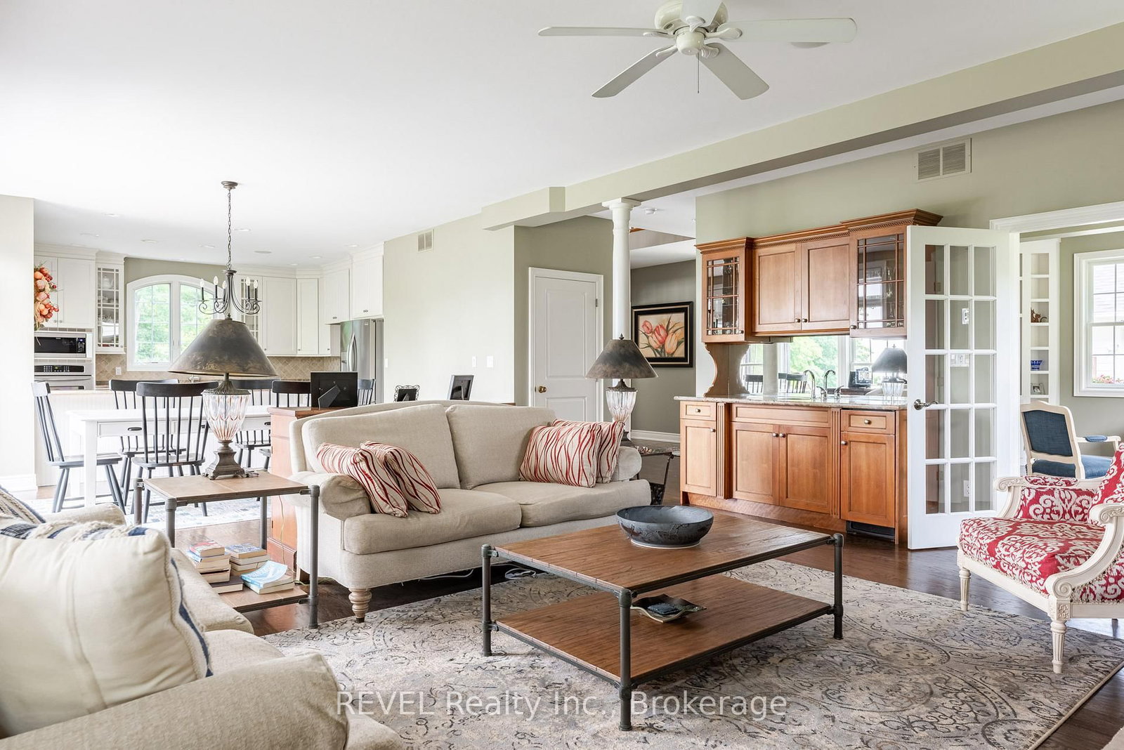 4900 South Shore Road • Fort Erie, ON photo 18