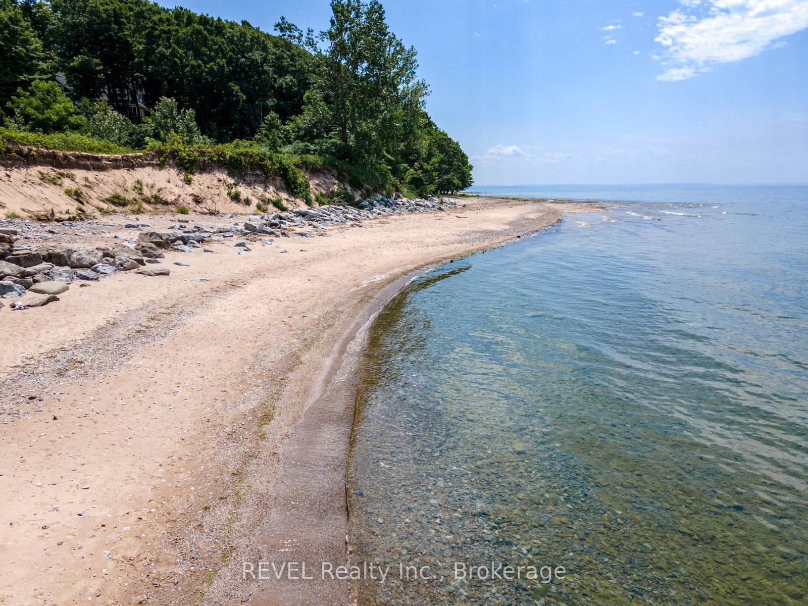 4900 South Shore Road • Fort Erie, ON photo 2