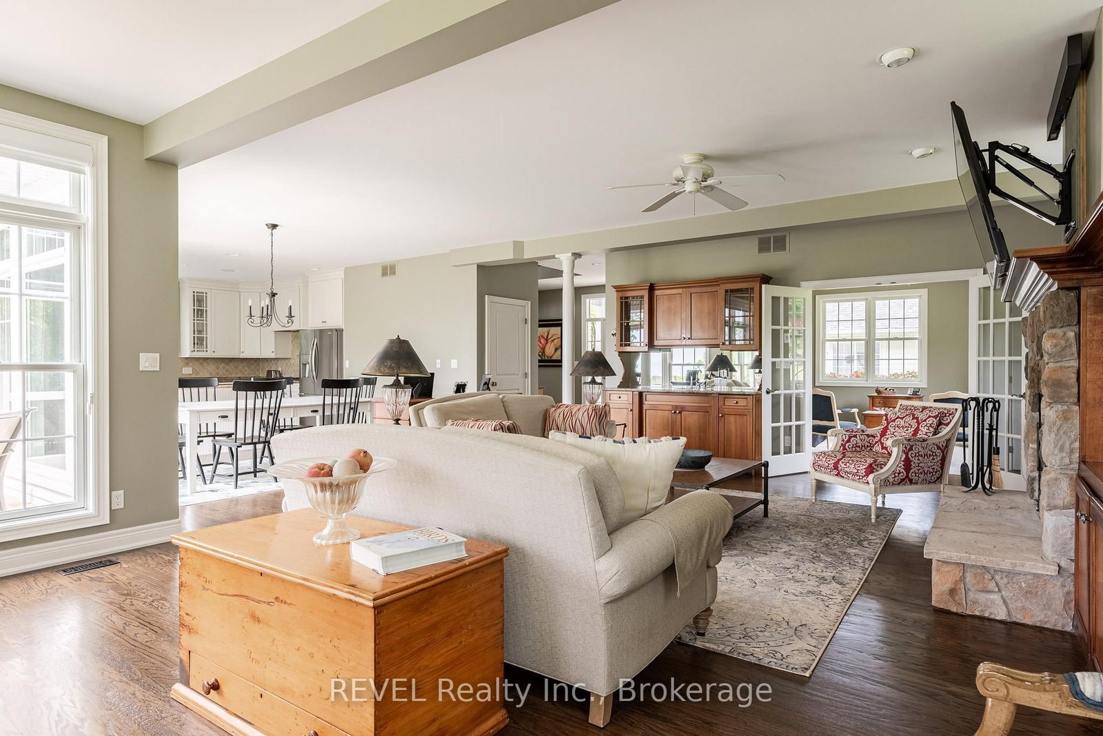 4900 South Shore Road • Fort Erie, ON photo 20