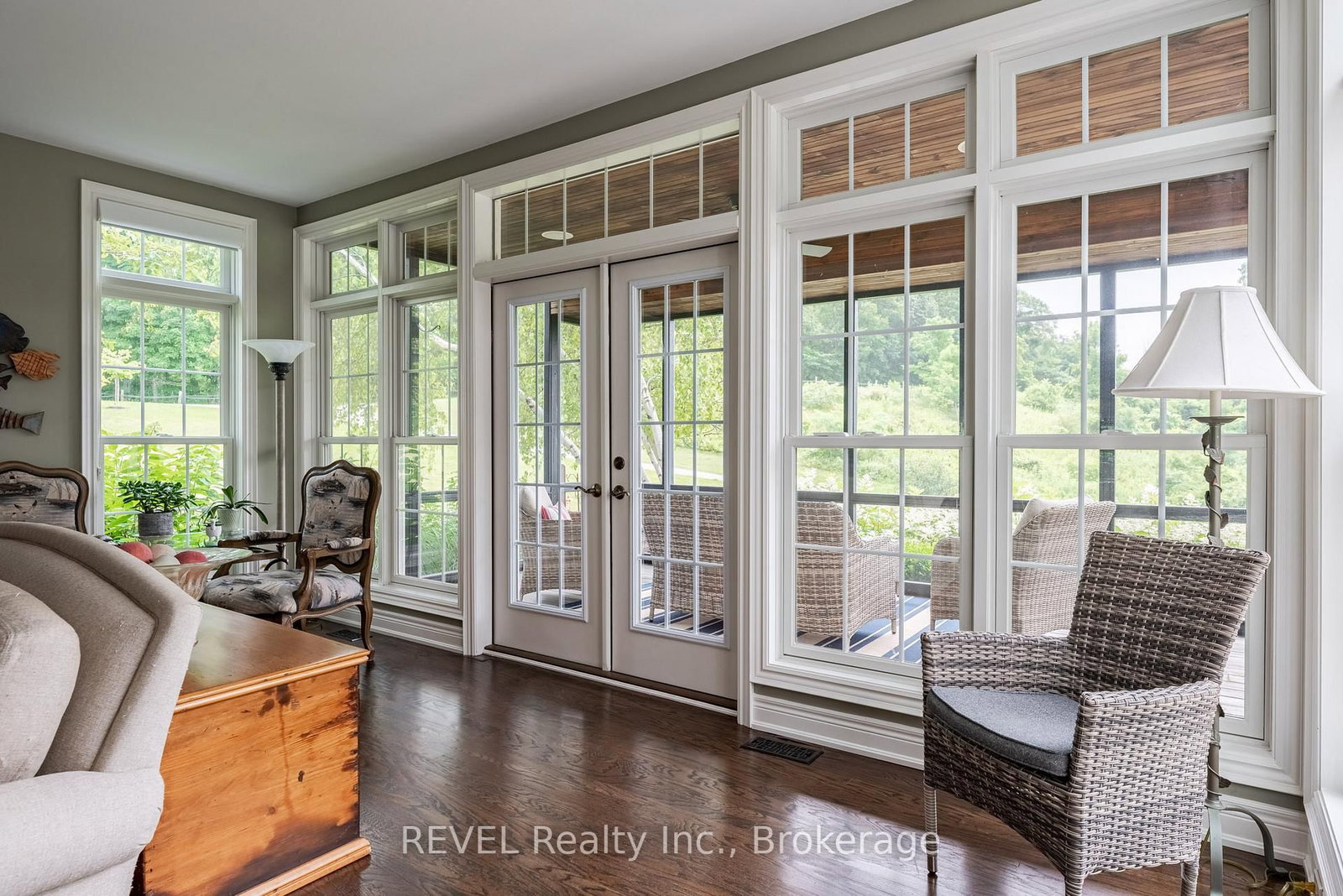 4900 South Shore Road • Fort Erie, ON photo 21