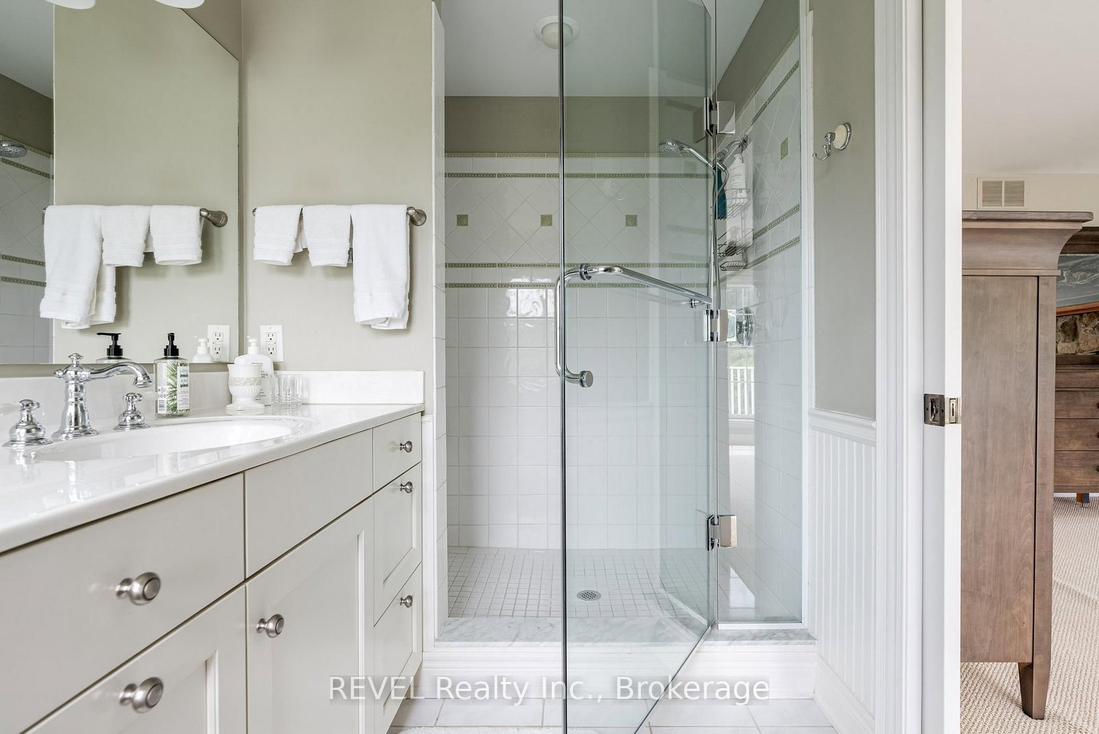4900 South Shore Road • Fort Erie, ON photo 30