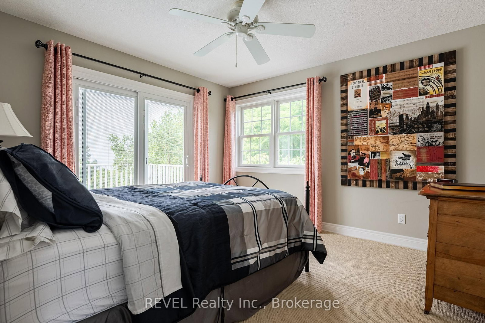 4900 South Shore Road • Fort Erie, ON photo 32