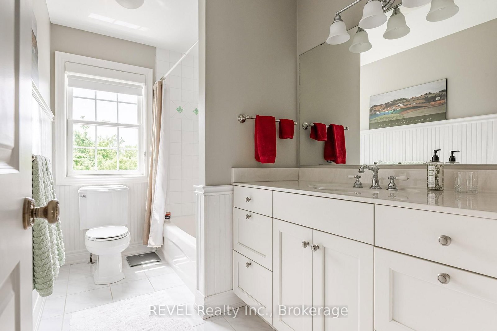 4900 South Shore Road • Fort Erie, ON photo 33