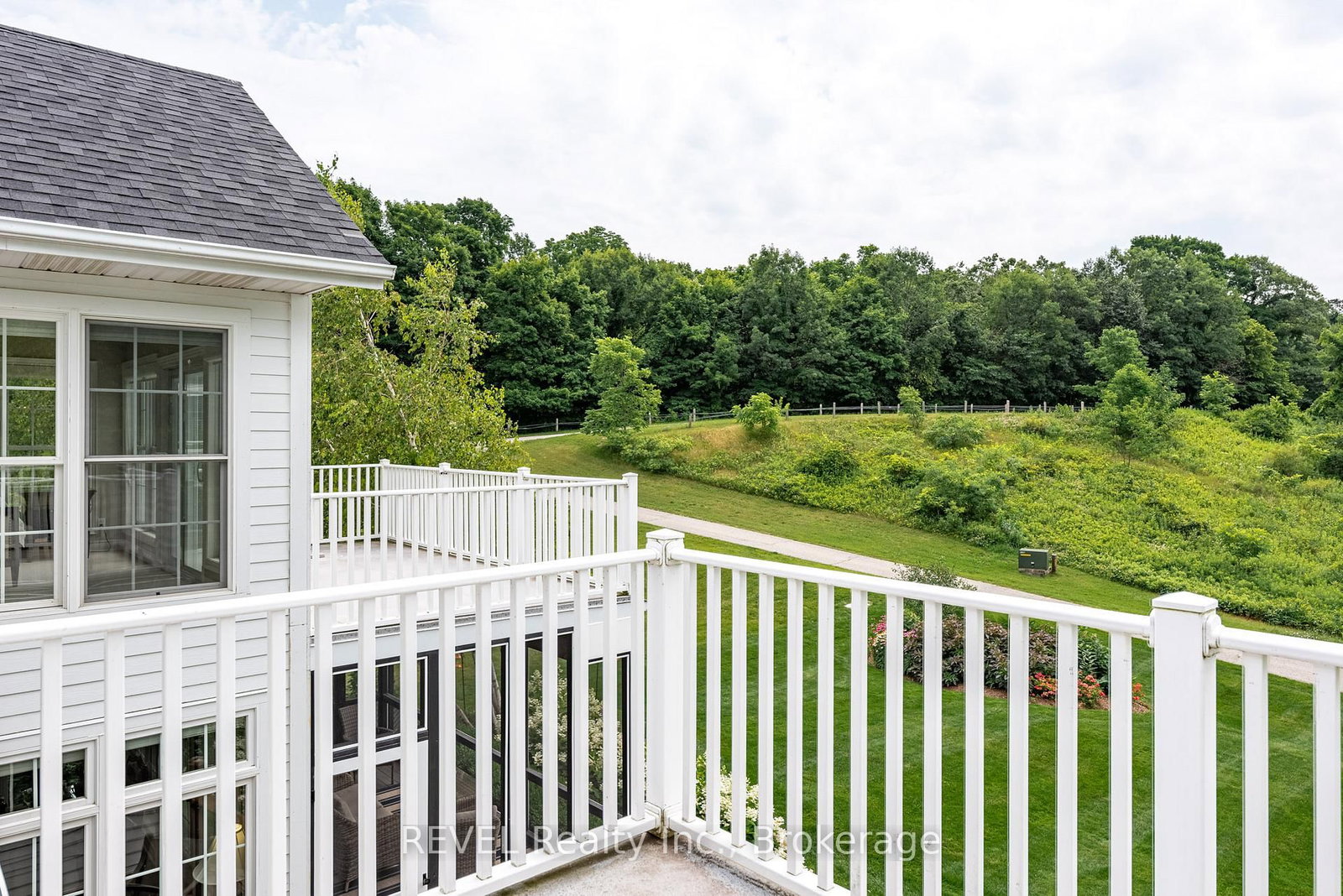4900 South Shore Road • Fort Erie, ON photo 34