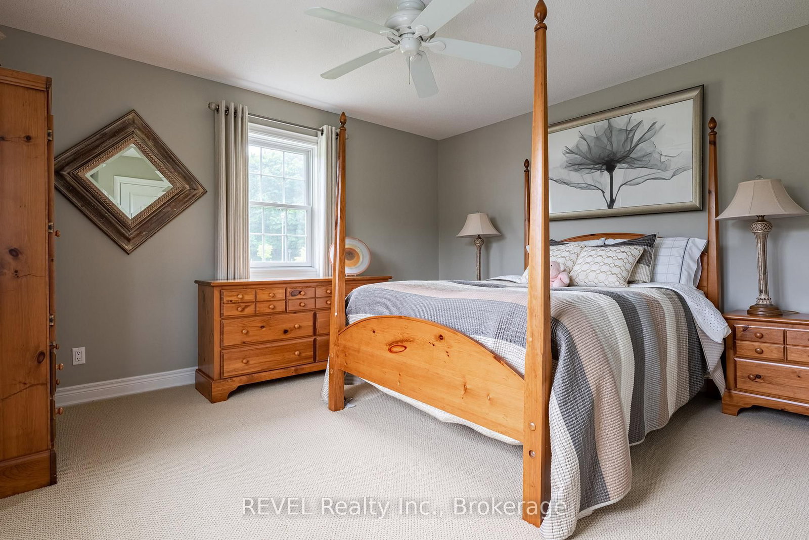4900 South Shore Road • Fort Erie, ON photo 36