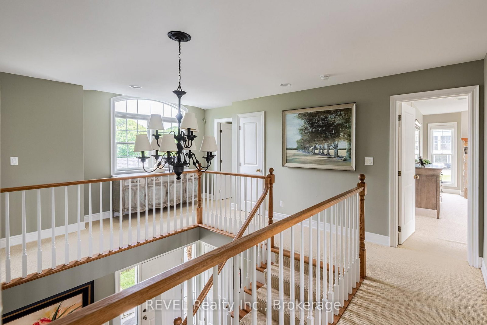 4900 South Shore Road • Fort Erie, ON photo 37