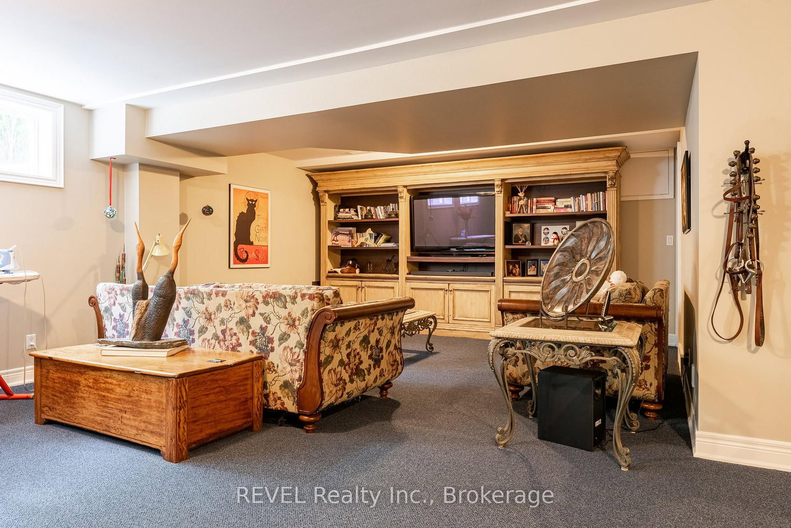 4900 South Shore Road • Fort Erie, ON photo 38