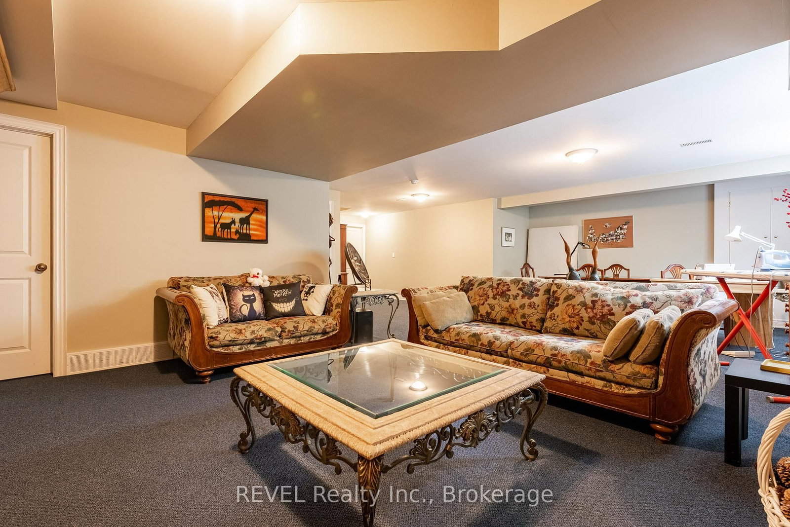 4900 South Shore Road • Fort Erie, ON photo 39