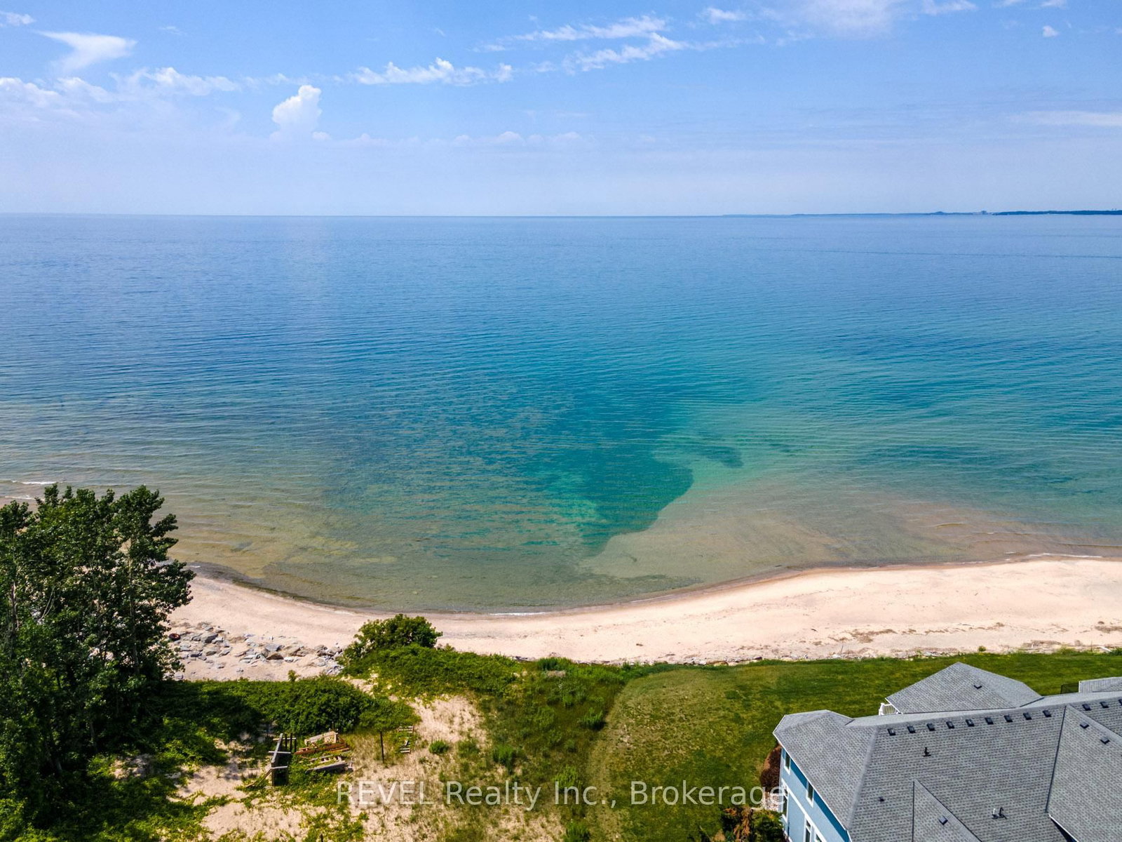 4900 South Shore Road • Fort Erie, ON photo 40