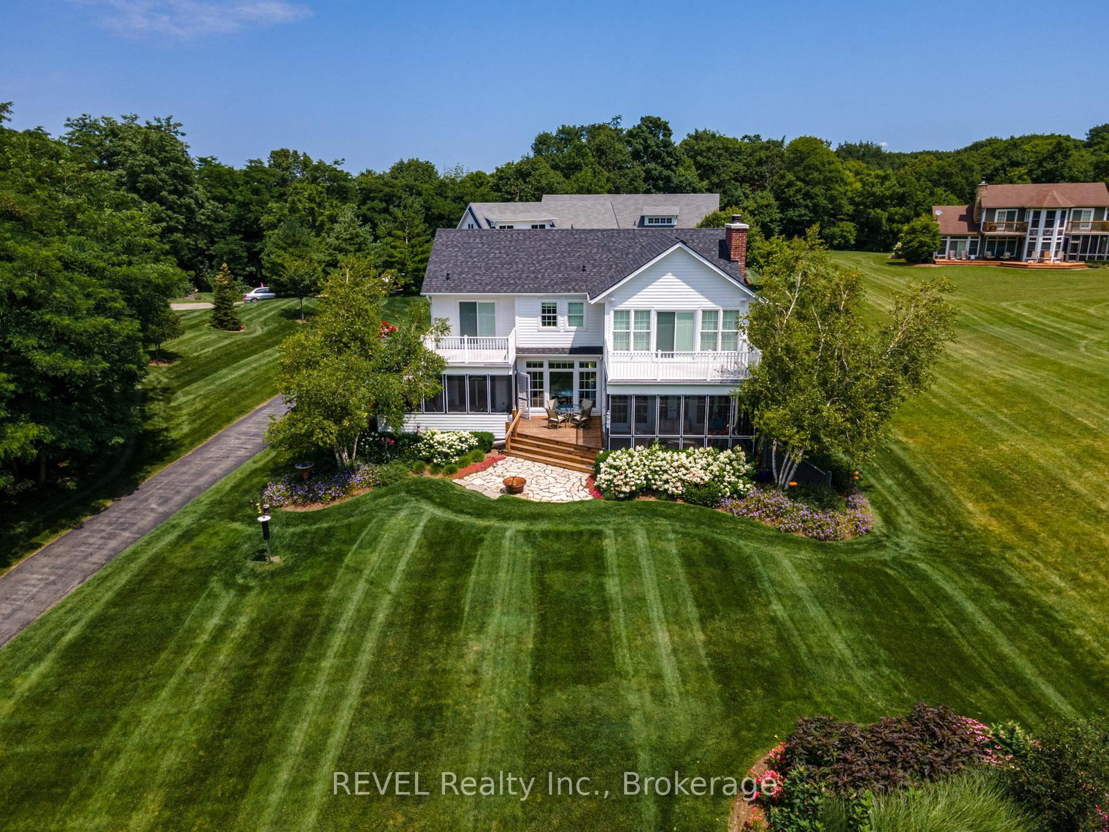 4900 South Shore Road • Fort Erie, ON photo 41