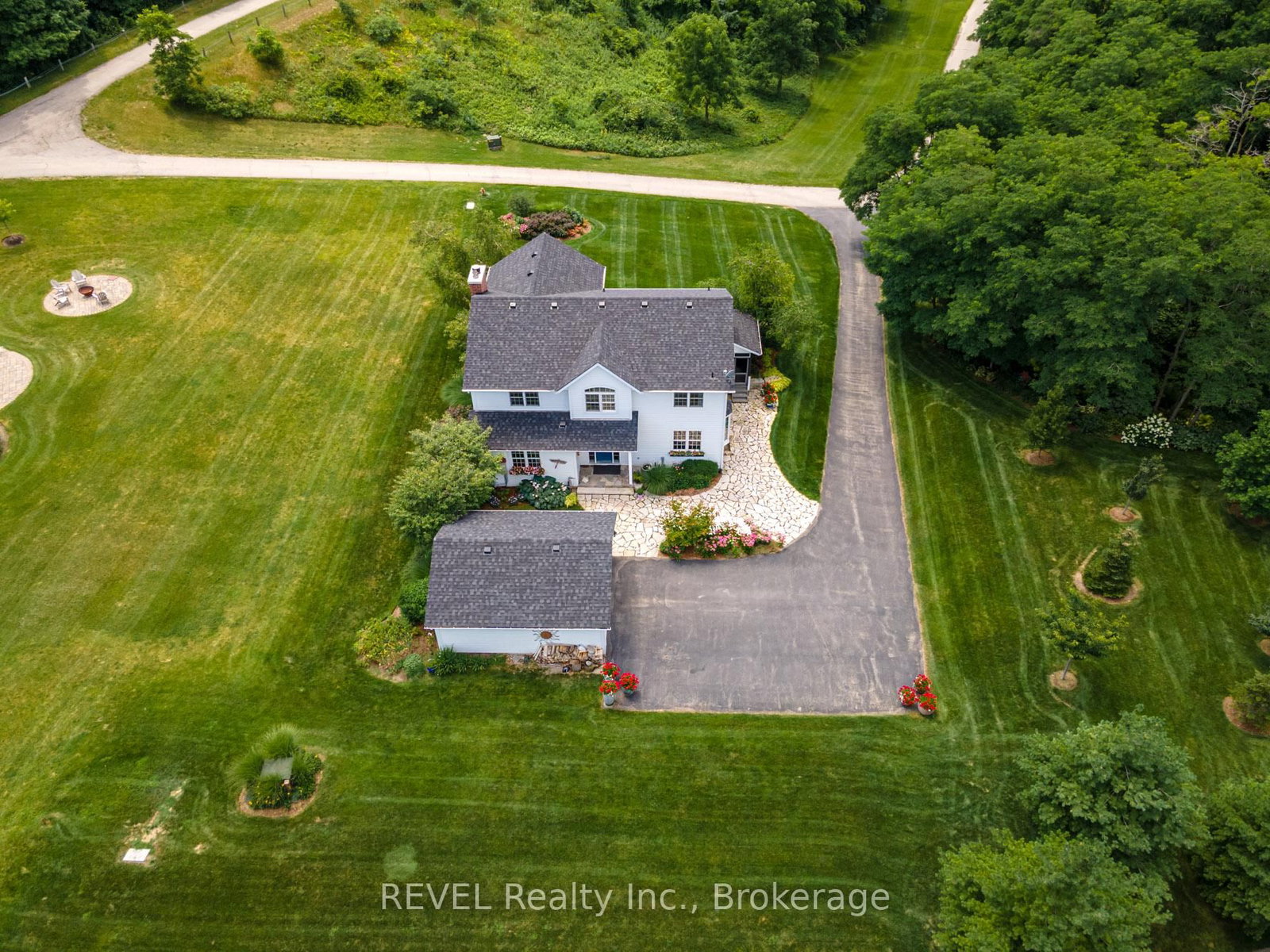 4900 South Shore Road • Fort Erie, ON photo 42
