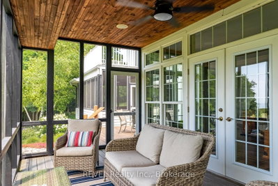 4900 South Shore Road • Fort Erie, ON photo 8