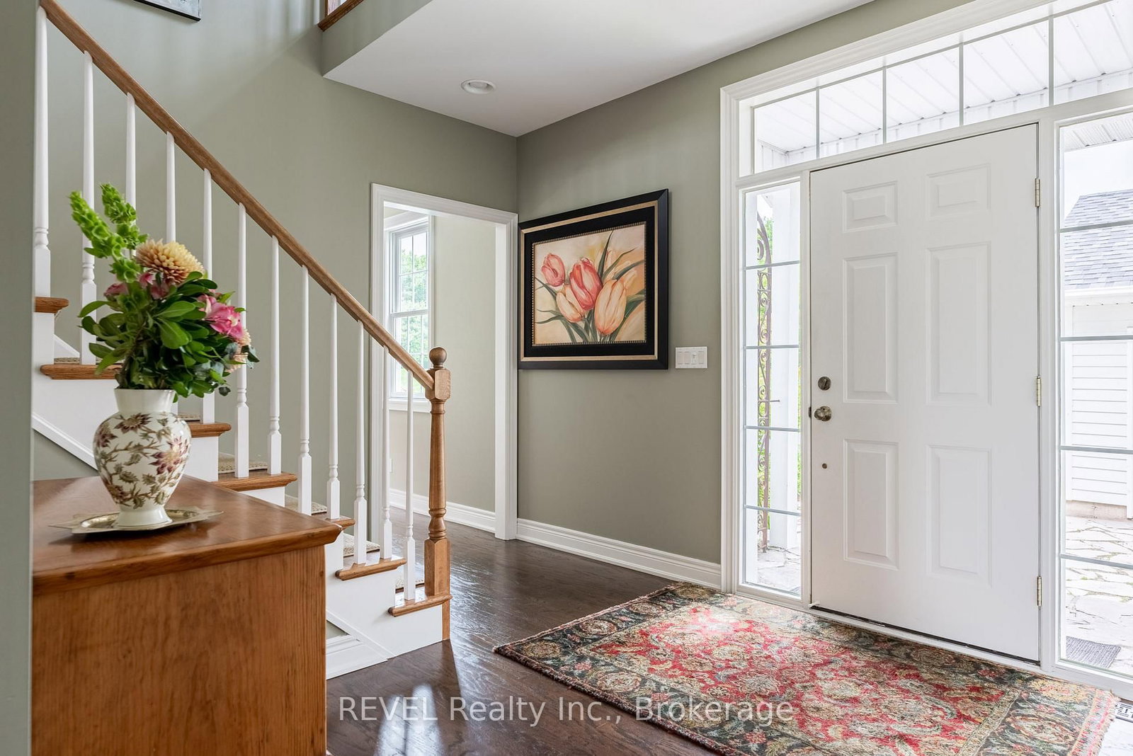 4900 South Shore Road • Fort Erie, ON photo 9