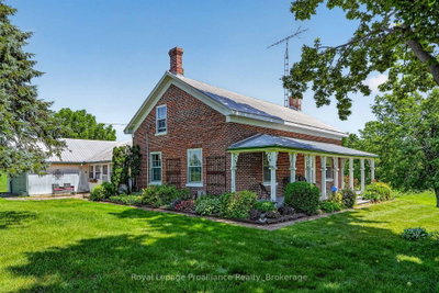163 Stewart Road