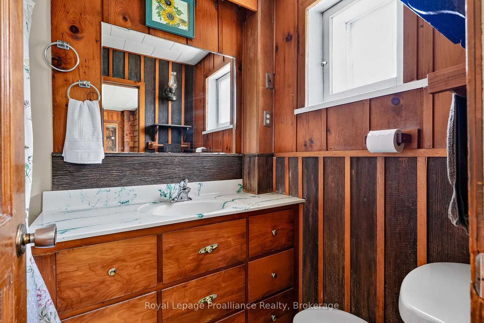 163 Stewart Road • Alnwick/Haldimand, ON photo 18