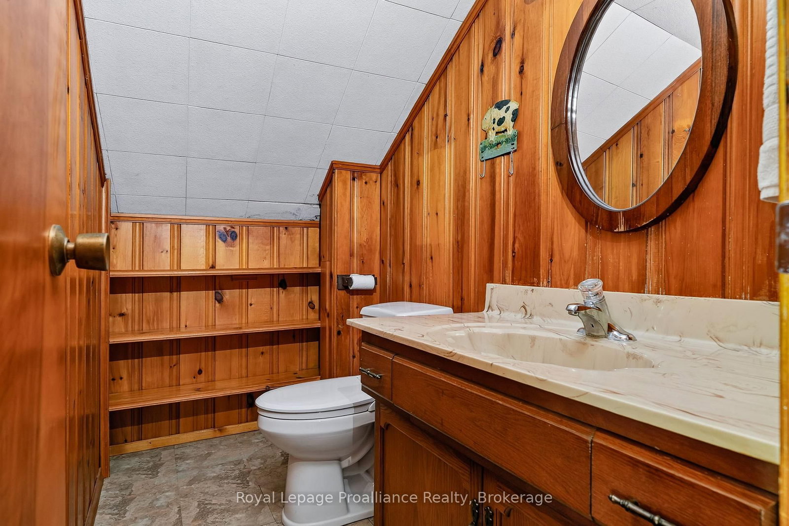 163 Stewart Road • Alnwick/Haldimand, ON photo 32