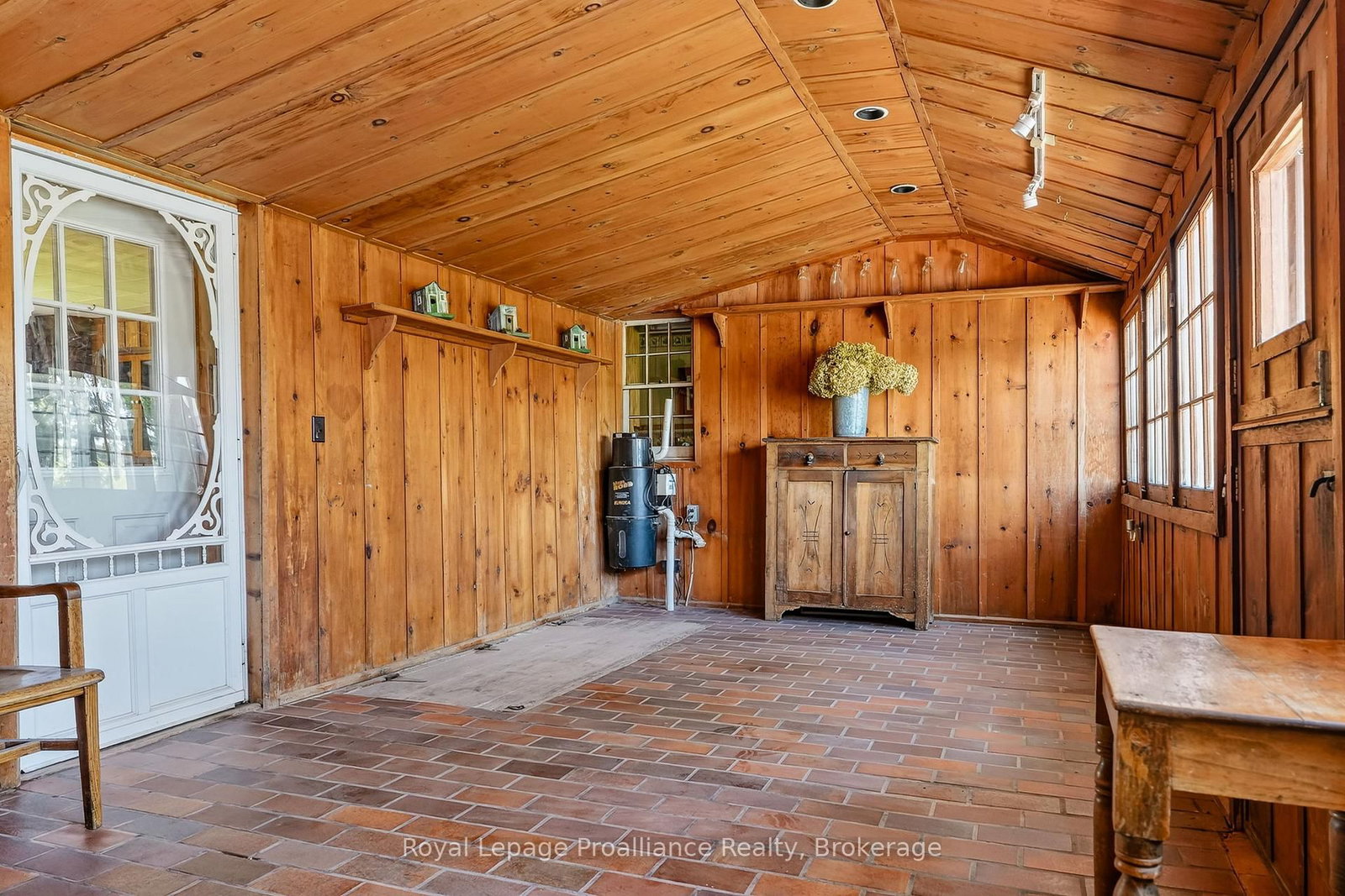 163 Stewart Road • Alnwick/Haldimand, ON photo 35