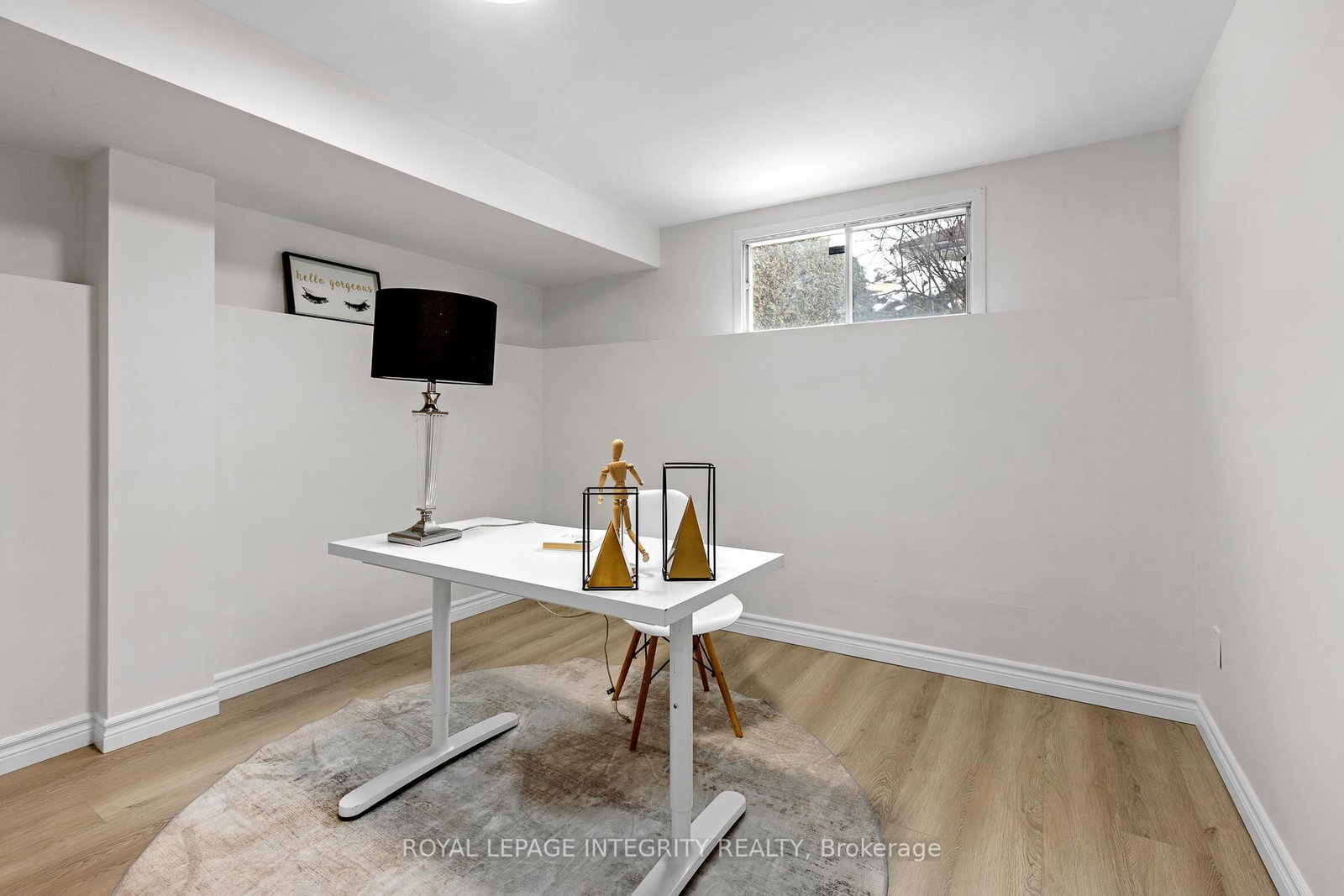 6368 Viseneau Drive • Orleans, ON photo 25
