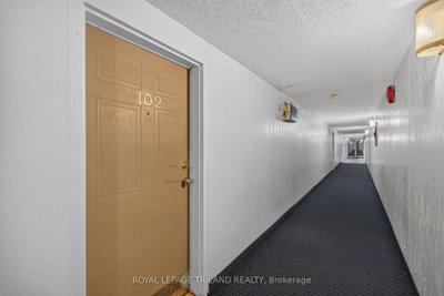 Unit 102 — 735 Deveron Crescent — photo 3