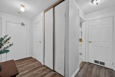 Unit 102 — 735 Deveron Crescent — photo 5