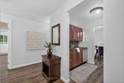 Unit 102 — 735 Deveron Crescent — photo 6