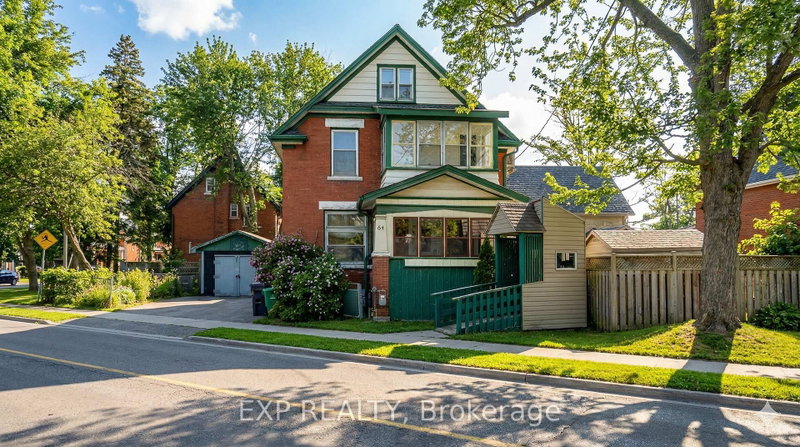 Property Sub 1