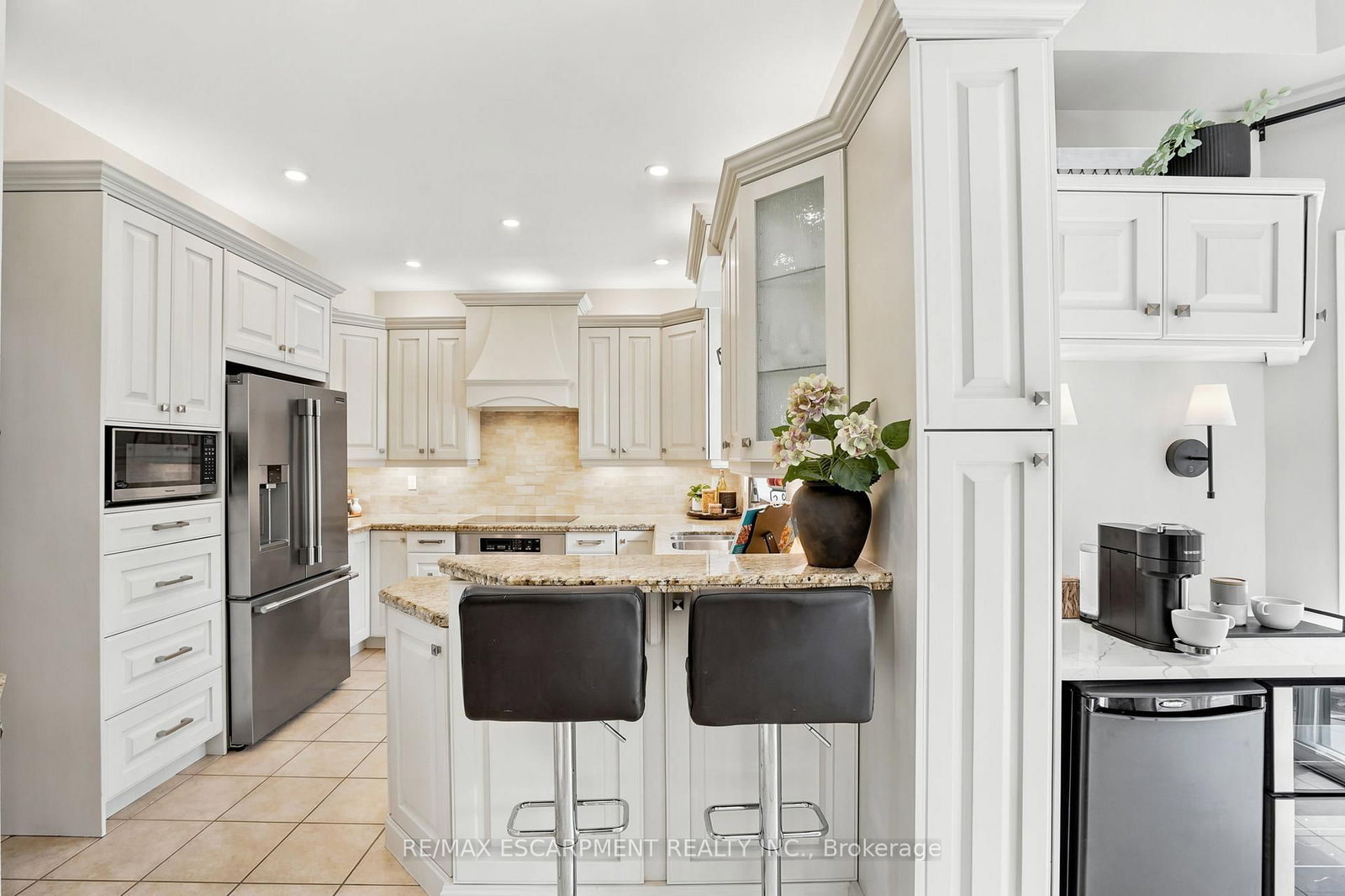 156 VALMONT Street • Hamilton, ON photo 14
