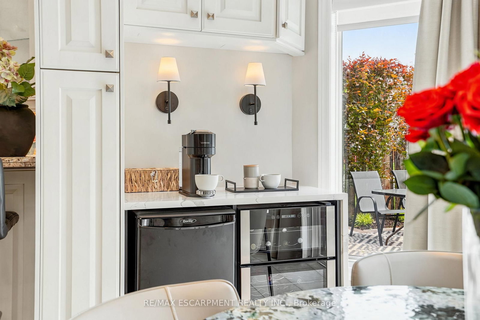 156 VALMONT Street • Hamilton, ON photo 15
