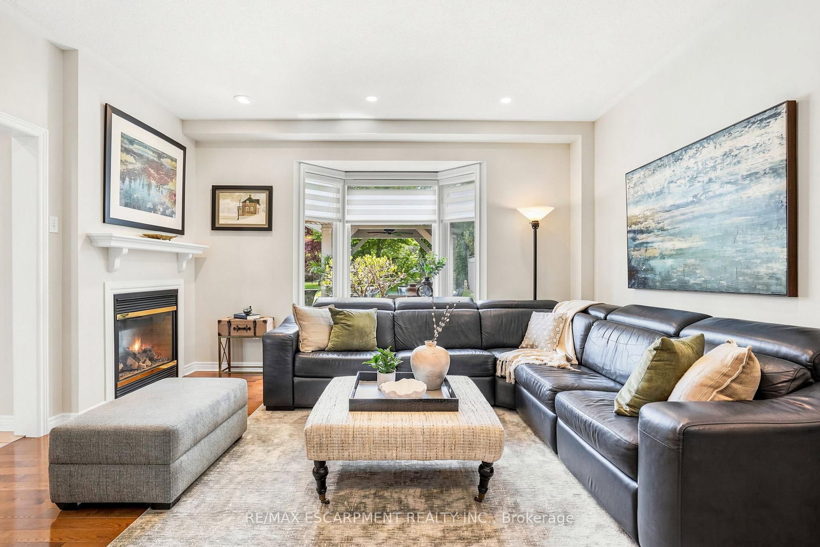 156 VALMONT Street • Hamilton, ON photo 19
