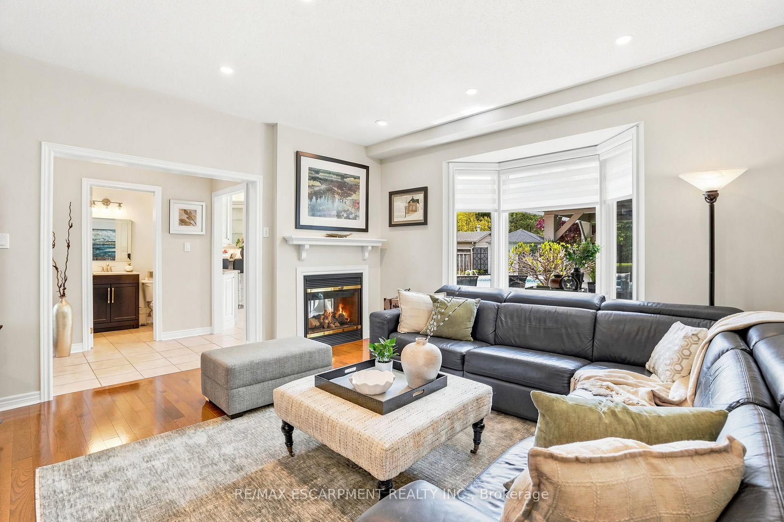 156 VALMONT Street • Hamilton, ON photo 20