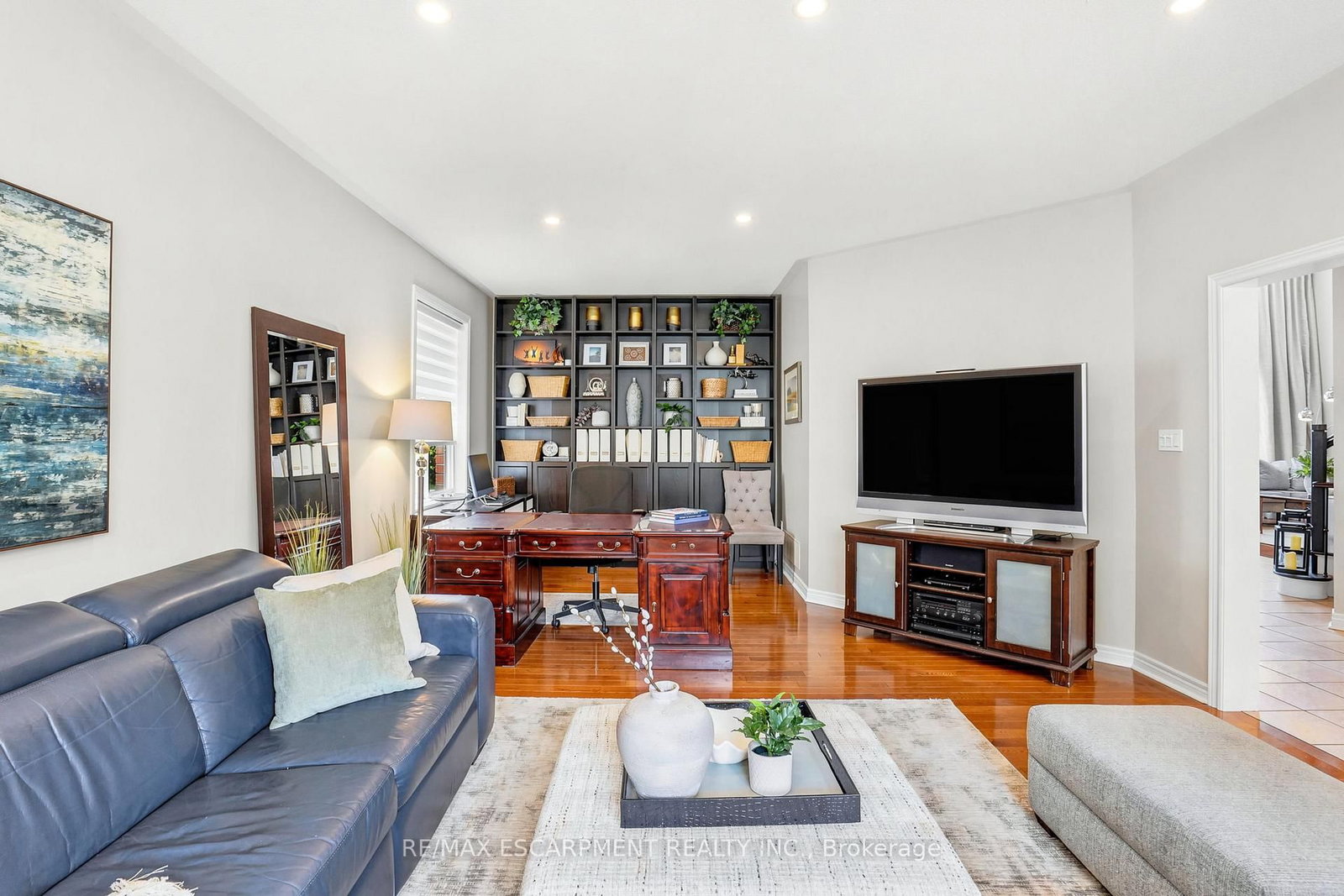 156 VALMONT Street • Hamilton, ON photo 22