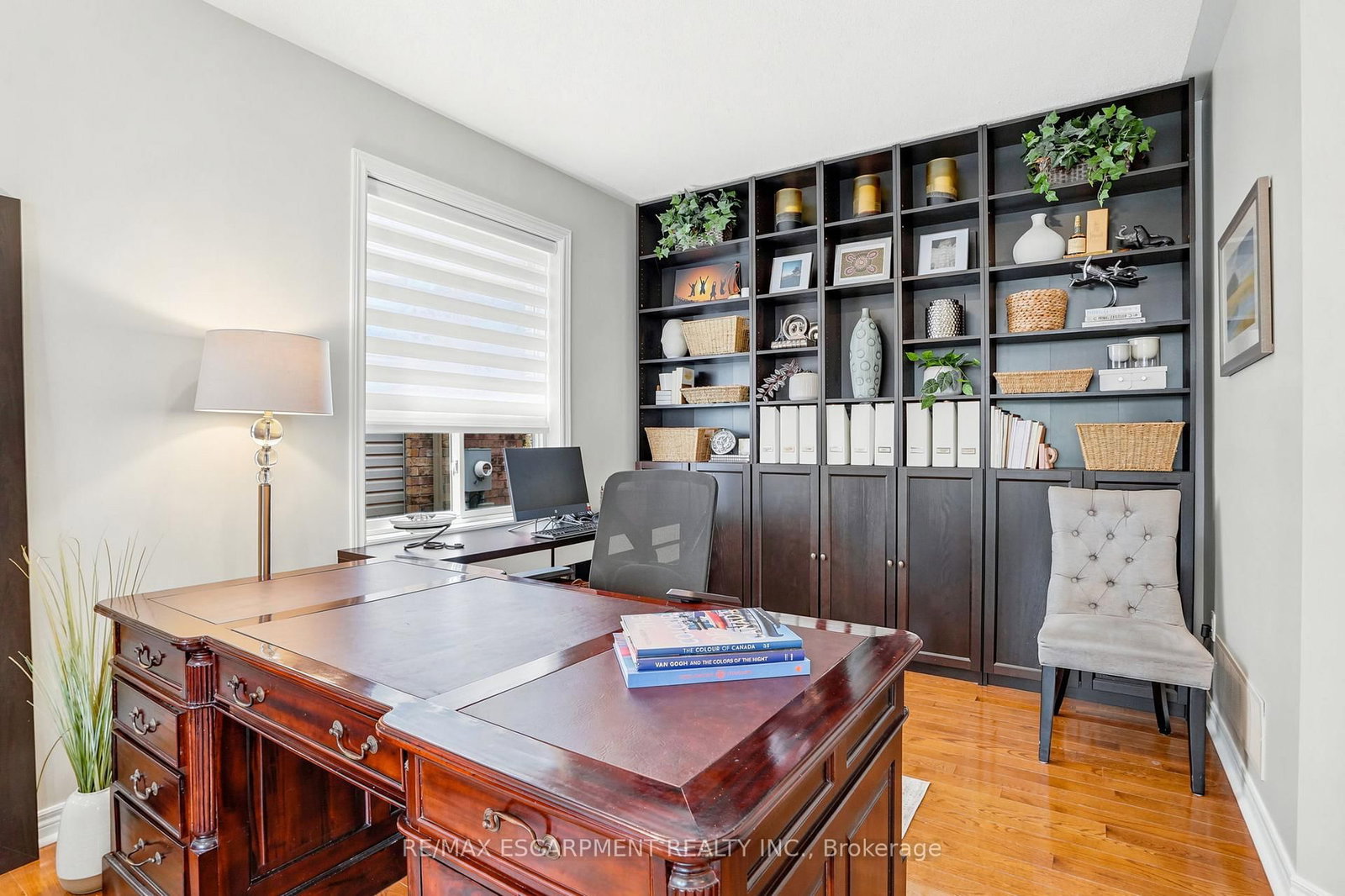 156 VALMONT Street • Hamilton, ON photo 23
