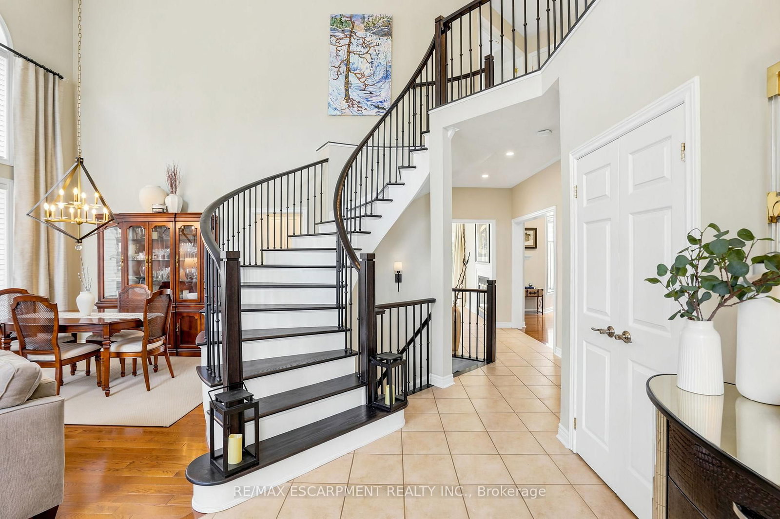 156 VALMONT Street • Hamilton, ON photo 26