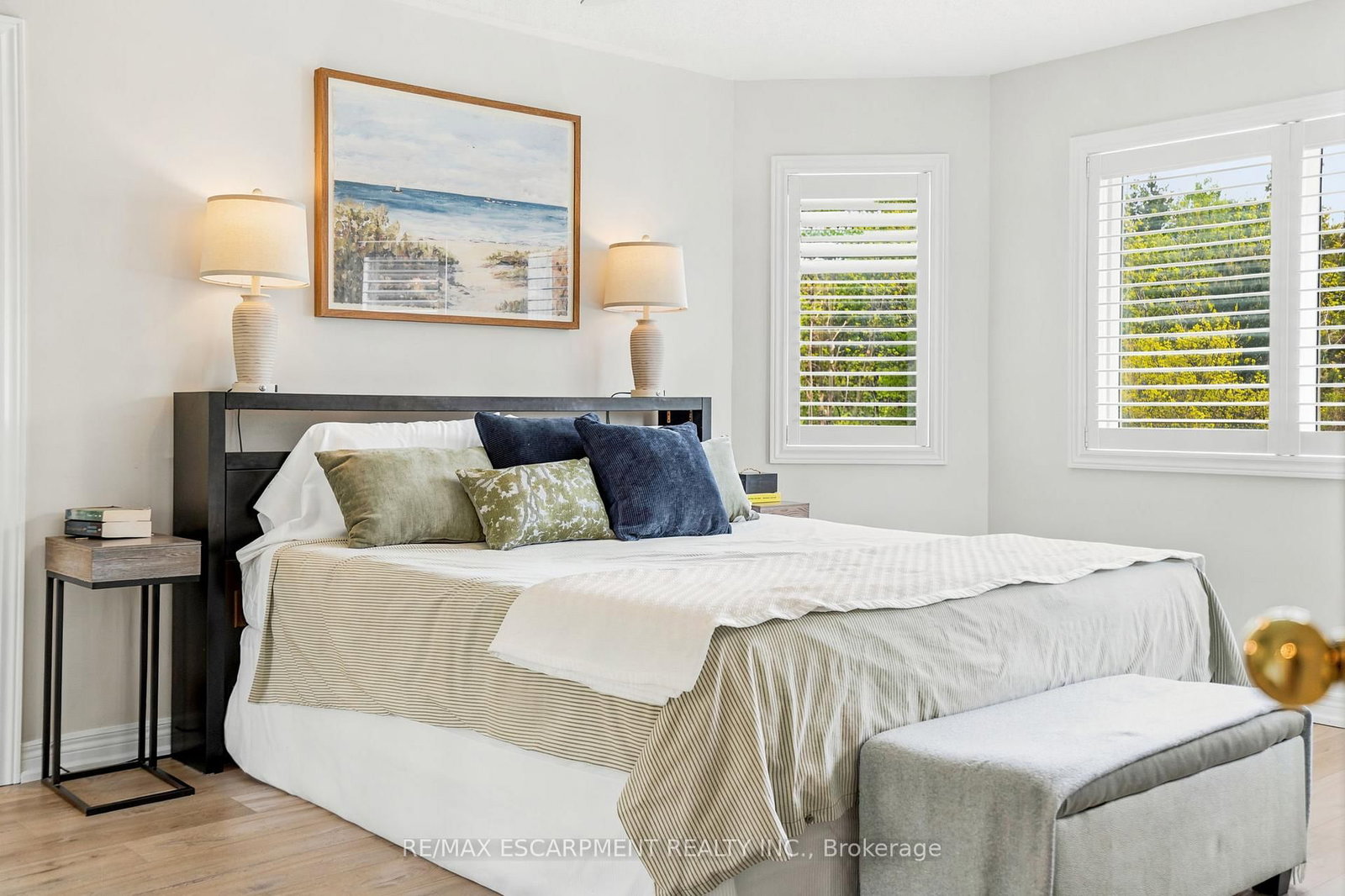 156 VALMONT Street • Hamilton, ON photo 28