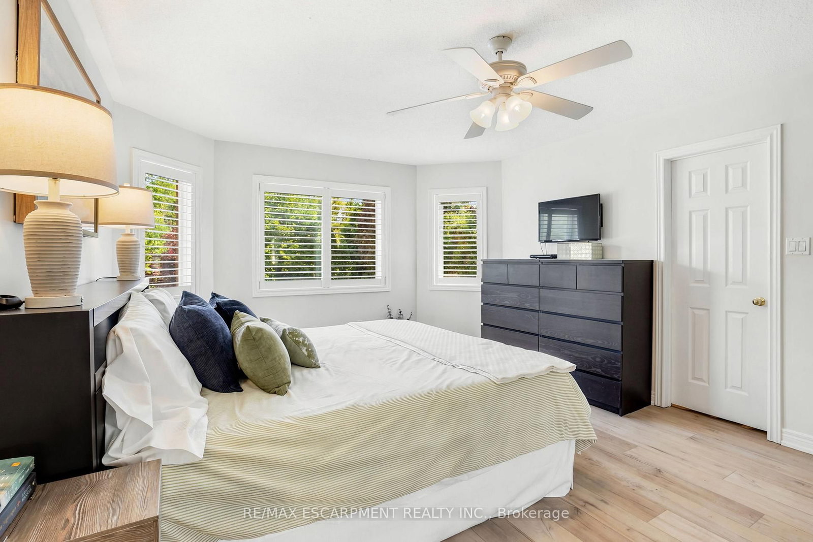 156 VALMONT Street • Hamilton, ON photo 30
