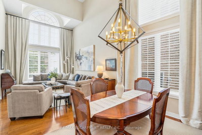 156 VALMONT Street • Hamilton, ON photo 9