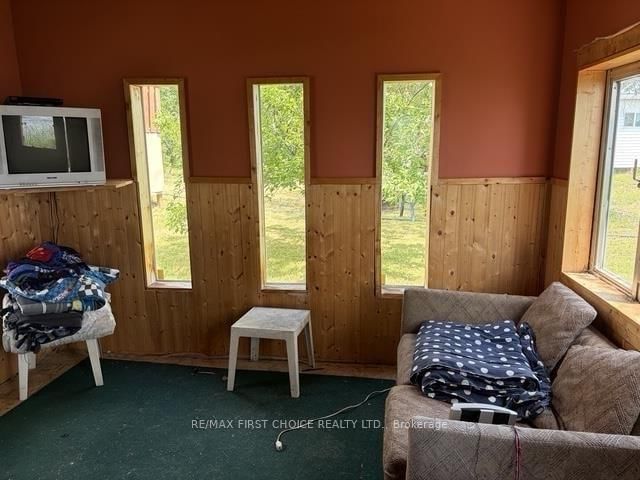 13 Karila Road • Thunder Bay Remote Area, ON photo 10