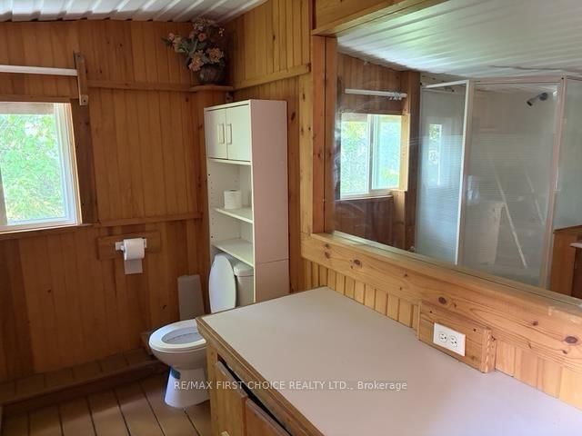 13 Karila Road • Thunder Bay Remote Area, ON photo 11