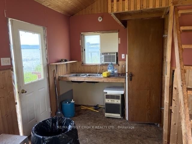 13 Karila Road • Thunder Bay Remote Area, ON photo 14