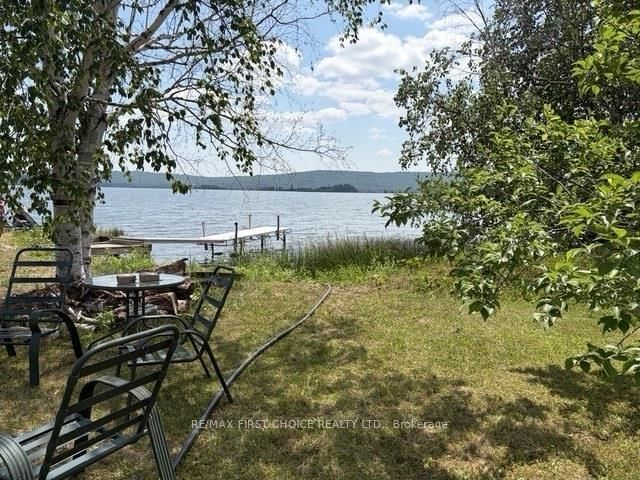 13 Karila Road • Thunder Bay Remote Area, ON photo 17