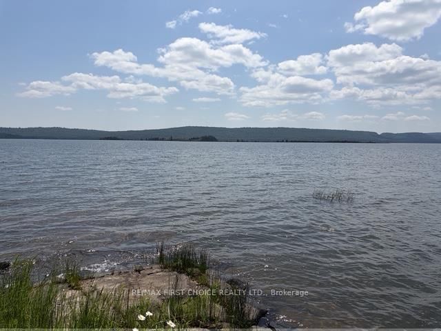 13 Karila Road • Thunder Bay Remote Area, ON photo 18