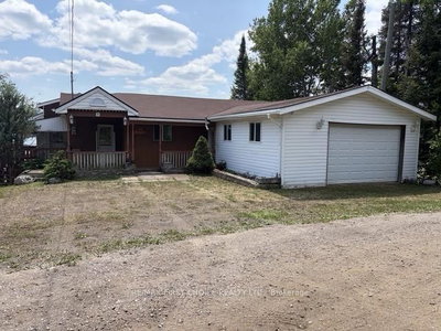 13 Karila Road • Thunder Bay Remote Area, ON photo 2