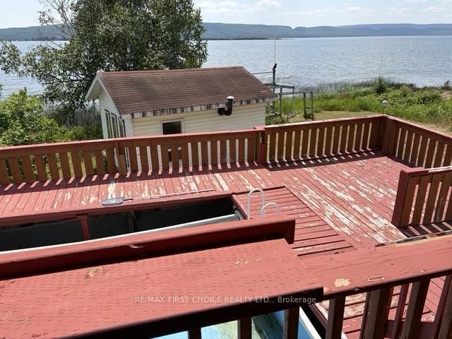 13 Karila Road • Thunder Bay Remote Area, ON photo 21