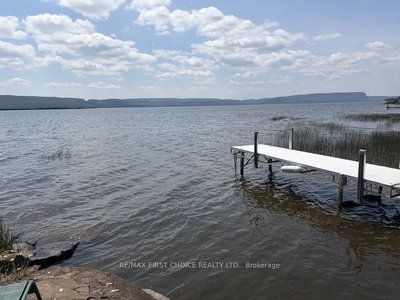 13 Karila Road • Thunder Bay Remote Area, ON photo 4