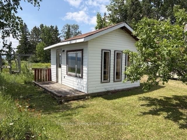 13 Karila Road • Thunder Bay Remote Area, ON photo 5