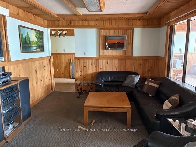 13 Karila Road • Thunder Bay Remote Area, ON photo 6