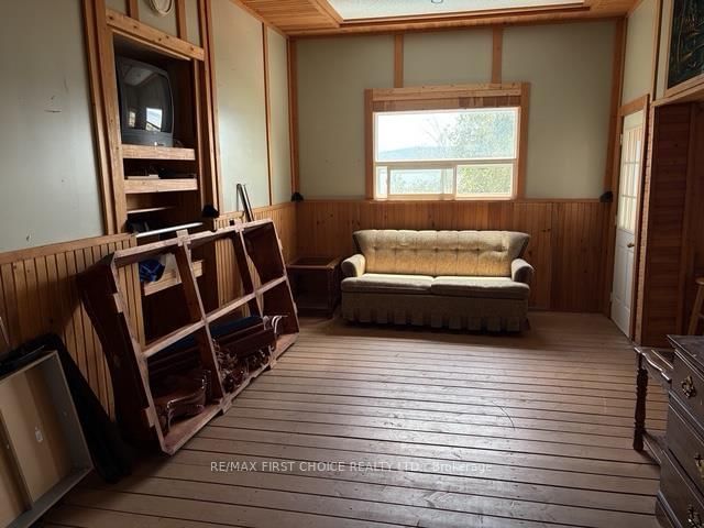 13 Karila Road • Thunder Bay Remote Area, ON photo 9