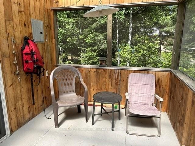 Lot 6 Clearwater Lake